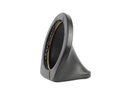 ALZA 6.5" INDIVIDUAL OREJA  AIO6.5N