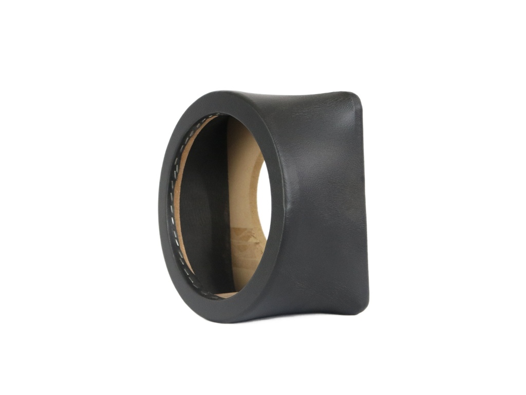 ALZA 6.5" INDIVIDUAL PLANA APR6.5N
