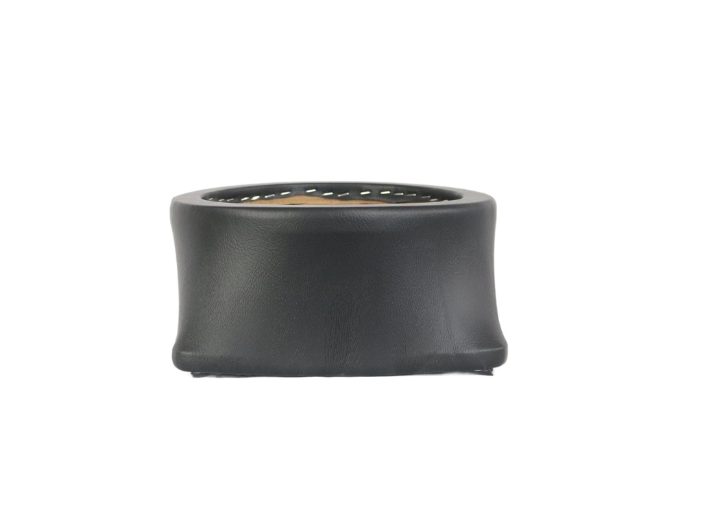 ALZA 6.5" INDIVIDUAL PLANA APR6.5N