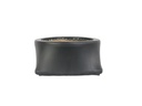 ALZA 6.5" INDIVIDUAL PLANA APR6.5N