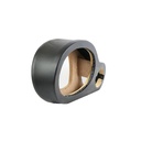 ALZA 6X9" INDIVIDUAL CON TWEETER INCLINADA  AIR6X9S