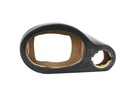 ALZA 6X9" INDIVIDUAL CON TWEETER INCLINADA  AIR6X9S