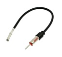 ADAPTADOR ANTENA  KRACK CR-6