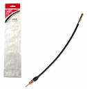 ADAPTADOR ANTENA  KRACK CR-6