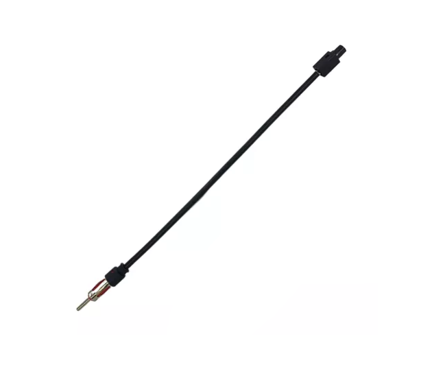 ADAPTADOR ANTENA  KRACK EU-06