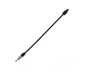 ADAPTADOR ANTENA  KRACK EU-06