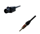 ADAPTADOR ANTENA  KRACK EU-06