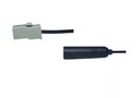 ADAPTADOR ANTENA HF AUDIO HYN20