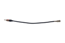 ADAPTADOR ANTENA HF AUDIO HF-VW10