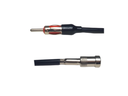 ADAPTADOR ANTENA HF AUDIO HF-VW10