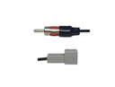 ADAPTADOR ANTENA KIA ESTEREO  HF-HYN10