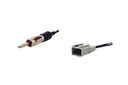 ADAPTADOR ANTENA KRACK HONDA KHON-06
