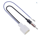 ADAPTADOR ANTENA KRACK TOYOTA/LEXUS 2002 EN ADELANTE