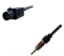 ADAPTADOR ANTENA KRACK KU-FM