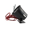 ALARMA AUTOMOTRIZ VIPER 3606V 1 VIA