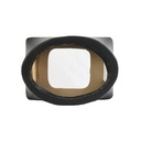ALZA 6X9" INDIVIDUAL PLANA APR6X9N