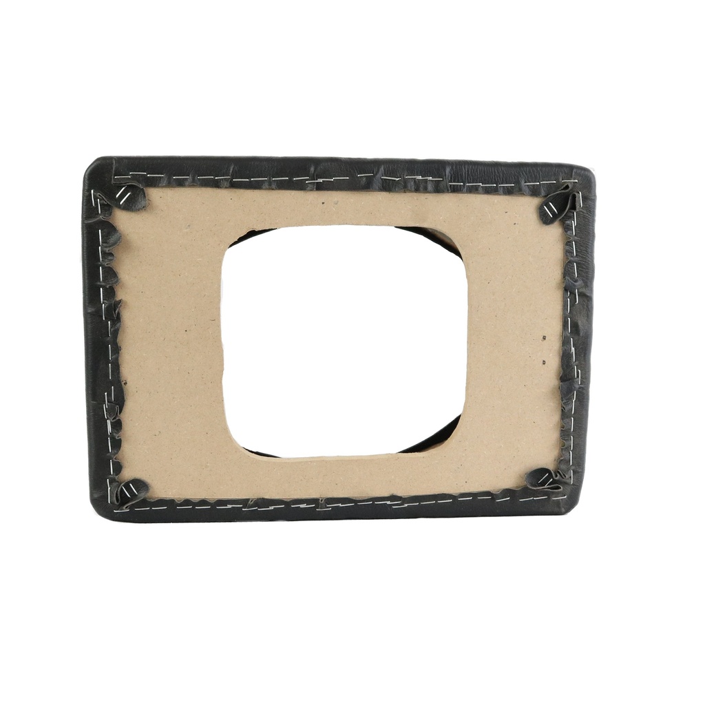 ALZA 6X9" INDIVIDUAL PLANA APR6X9N