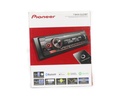 ESTEREO 1 DIN PIONEER PMVH-S420BT