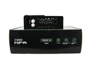 AMPLIFICADOR 1 CH DEAF BONCE APOCALYPSE MFA-1.1000