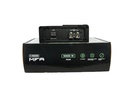 AMPLIFICADOR 1 CH DEAF BONCE APOCALYPSE MFA-1.1000