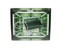 AMPLIFICADOR 1 CH DEAF BONCE APOCALYPSE MFA-1.1000