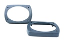 ALZA DE PLASTICO 6X9 040-010