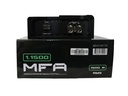 AMPLIFICADOR 1 CH DEAF BONCE APOCALYPSE MFA-1.1500