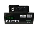 AMPLIFICADOR 1 CH DEAF BONCE APOCALYPSE MFA-1.1500