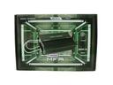 AMPLIFICADOR 1 CH DEAF BONCE APOCALYPSE MFA-1.1500
