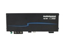 AMPLIFICADOR 1 CH AUDIO CONTROL ACM-1.300