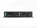 AMPLIFICADOR 1 CH AUDIO CONTROL ACM-1.300