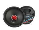 MEDIO RANGO 6.5" ELEVEN AUDIO 300 WATTS  EST-620