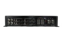 AMPLIFICADOR 4 CH POWER BASS PBX-500.4
