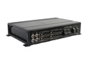 AMPLIFICADOR 4 CH POWER BASS PBX-500.4