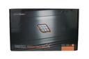 AMPLIFICADOR 4 CH POWER BASS PBX-500.4