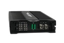 AMPLIFICADOR 4 CH IMAGE DYNAMICS SQ800.4