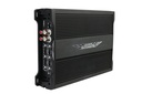 AMPLIFICADOR 4 CH IMAGE DYNAMICS SQ800.4