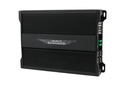 AMPLIFICADOR 4 CH IMAGE DYNAMICS SQ800.4