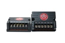 SET DE MEDIOS 6.5" DB DRIVE S1 65CV2