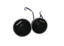 SET DE MEDIOS 6.5" KICKER QSS67