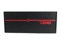 SET DE MEDIOS DS18 PRO-X6.4BMPK