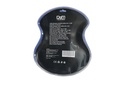KIT DE INSTALACION #8 DEM AUDIO DM-KC8