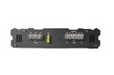 AMPLIFICADOR 2 CH DEM AUDIO DM-AD602