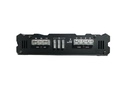 AMPLIFICADOR 1 CH DEM AUDIO DM-AD601