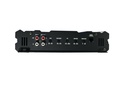 AMPLIFICADOR 1 CH DEM AUDIO DM-AD601