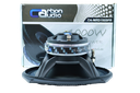MEDIO RANGO 6X9"  CARBON AUDIO CON DRIVER  CA-MRD1009PR