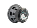 SUBWOOFER 8" IMAGE DYNAMICS IDQ8D4