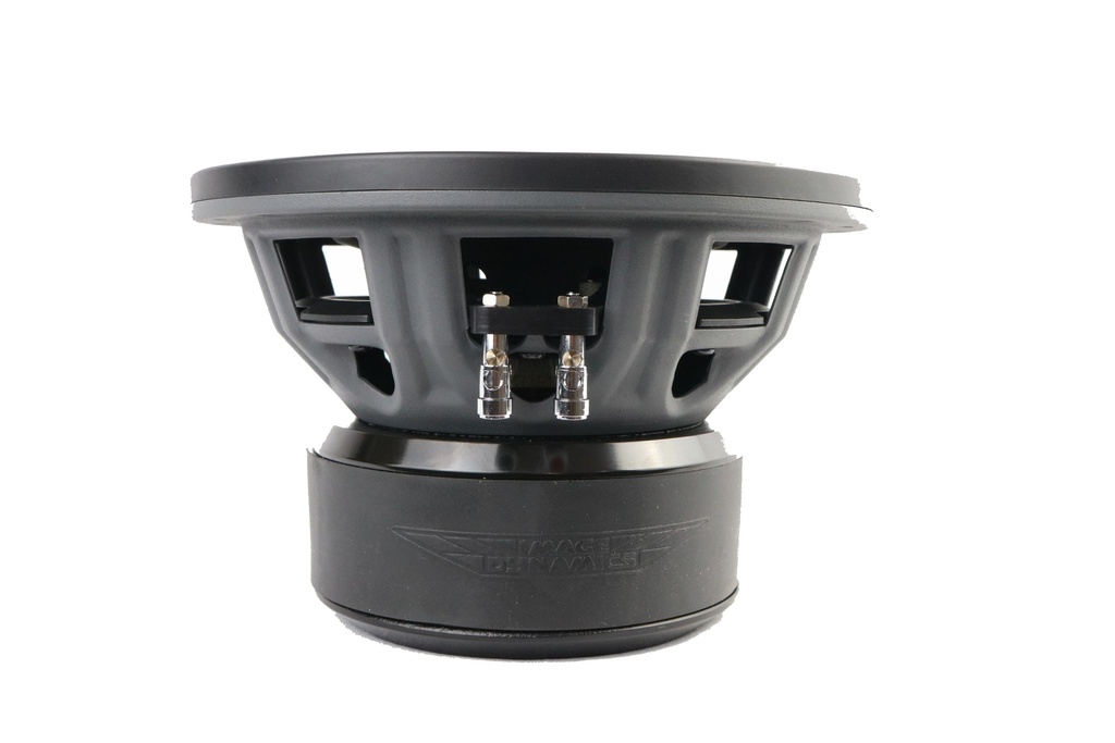 SUBWOOFER 8" IMAGE DYNAMICS IDQ8D4