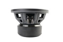 SUBWOOFER 8" IMAGE DYNAMICS IDQ8D4