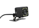 CAMARA DE REVERSA CON LEDS SPIDER SR-C7